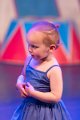 Mini Stars Circus 3E  38